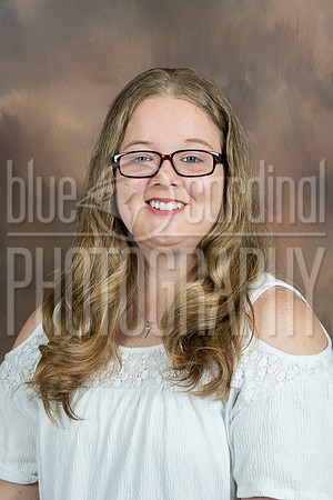 Julia Steffy_BCP_0840