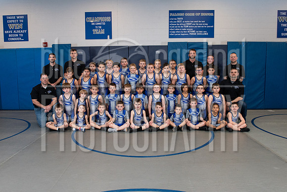 Falcon Mat Club_GFY_3801