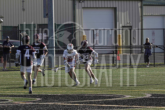 GDO Palmyra Boys JV Lacrosse 5-2-2024_0060