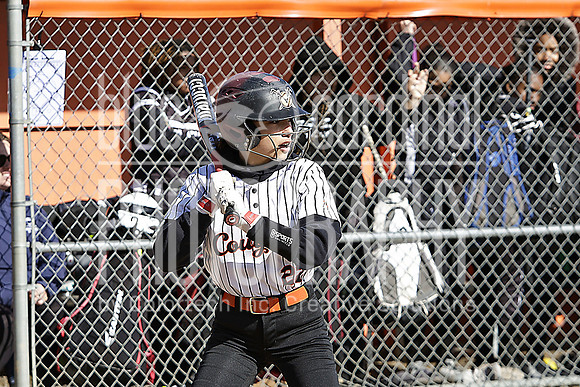 GDO Palmyra Softball 4-8-25_0064