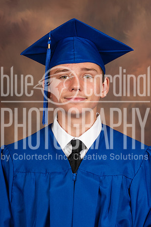 Grove, Joshua_0484