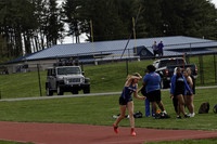 GDO Cedar Crest Track 2-22-25_0014
