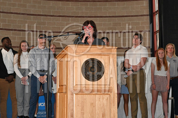 GFY_0258