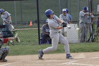 GDO Tulpehocken JV Baseball 4-30-2024_0016