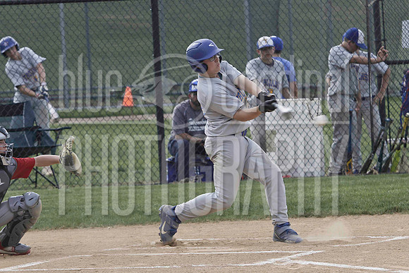GDO Tulpehocken JV Baseball 4-30-2024_0016