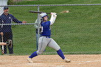 GDO Cedar Crest Softball 4-21-25_0067 (17)