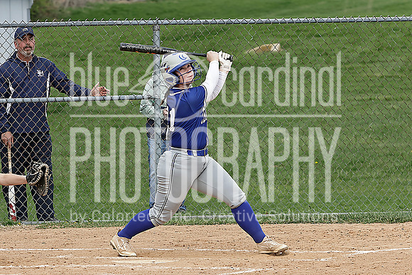 GDO Cedar Crest Softball 4-21-25_0067 (17)