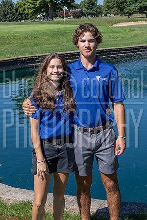 Seniors BCP_1311