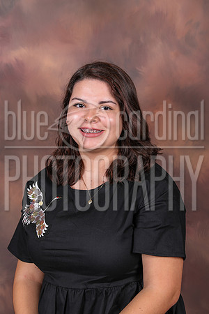 Maria Fernanda Diaz Peon Gonzalez Pacheco_1691