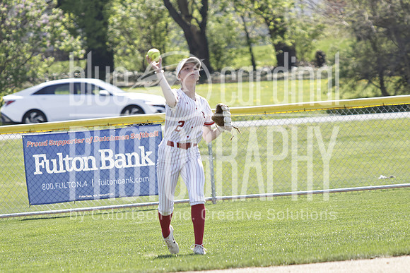 GDO Annville Softball 4-23-25_0009