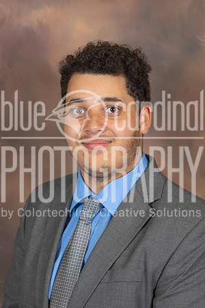 Davis, Travis_2460