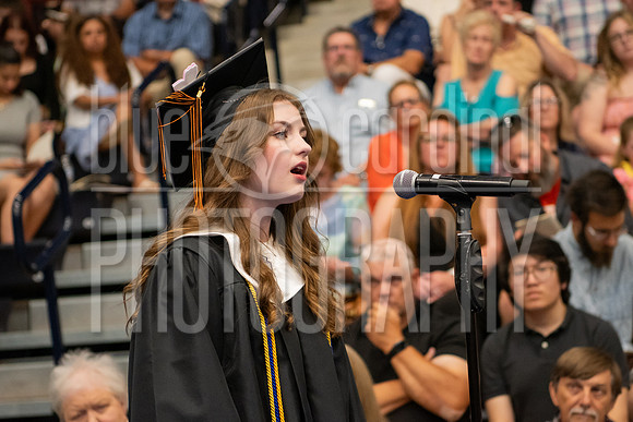 BCP_0092-2