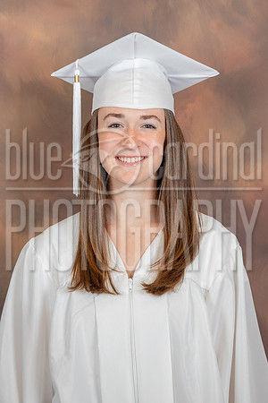 Delaney, Smith_4677