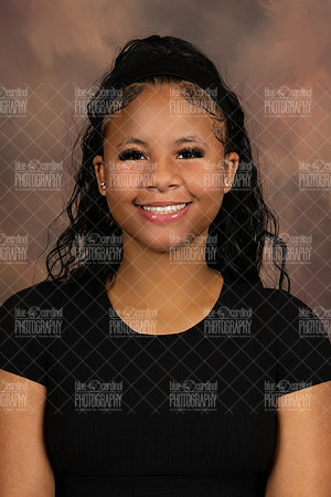Daniels, Princess_0840