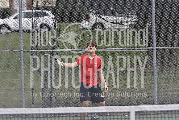 GDO AC Boys Tennis 4-3- 2025_0026