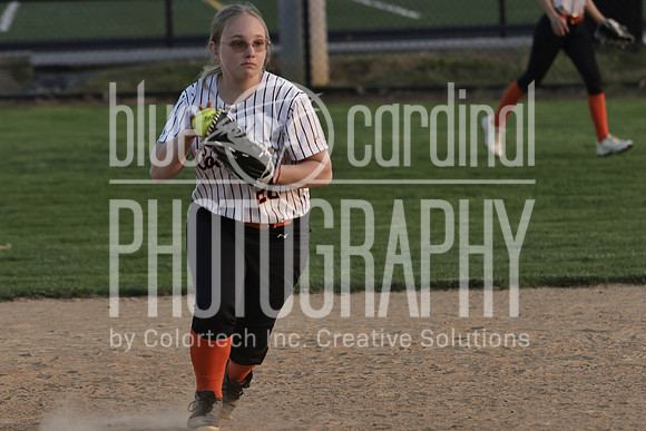 GDO Palmyra JV Softball 4-24-25_0043