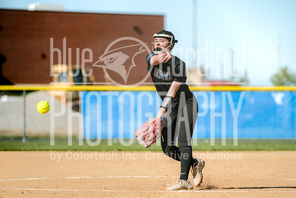 BCP_0324