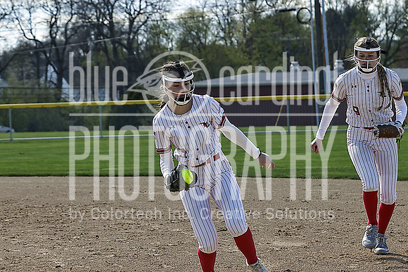 GDO Annville Softball 4-81625_0012