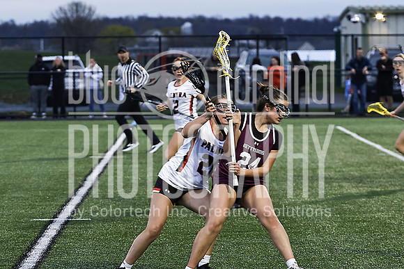 GDO Palymyra Girls Lacrosse 4-4- 2025_0137