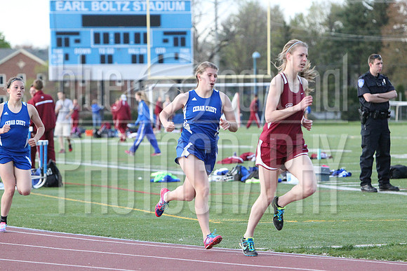CD6I2123