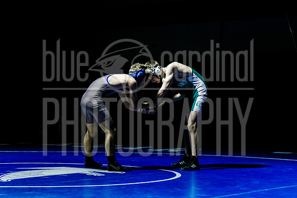 12-20-2018 V CCHS vs Donegal JZ-26
