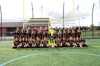 PHS Girls Soccer_GFY_2955