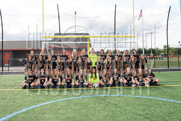 PHS Girls Soccer_GFY_2955