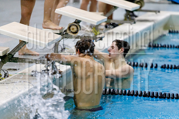 12-7-2018 PHS Swimming-76