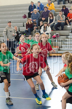 GFY_1177