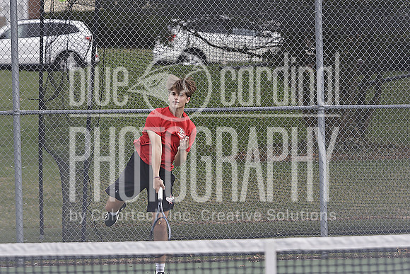 GDO AC Boys Tennis 4-3- 2025_0025