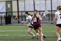 GDO Palymyra Girls Lacrosse 4-4- 2025_0022