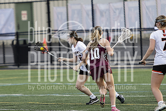GDO Palymyra Girls Lacrosse 4-4- 2025_0022