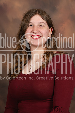 Cram, Alexis_0543