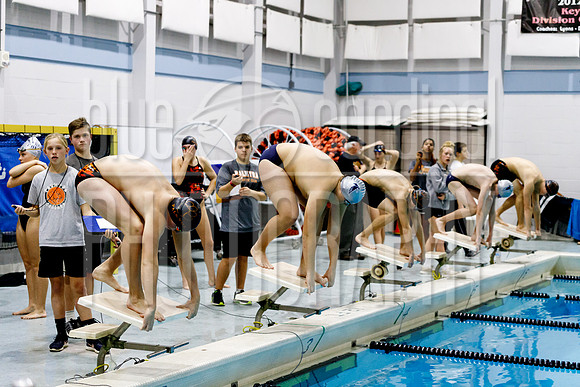 12-7-2018 PHS Swimming-117