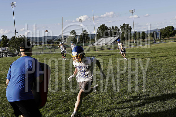 GDO Northern Lebanon Football 5-29-2024_0061