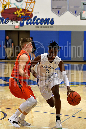 GY-33597