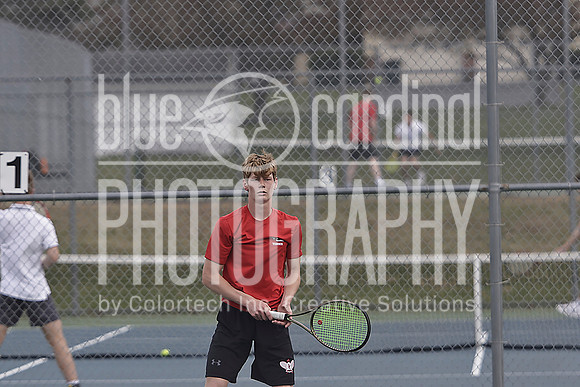 GDO AC Boys Tennis 4-3- 2025_0060
