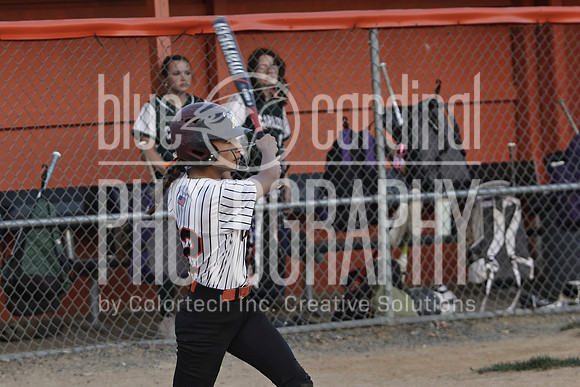 GDO Palmyra JV Softball 4-24-25_0069