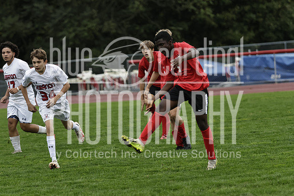 GDO _E6A6297_0067