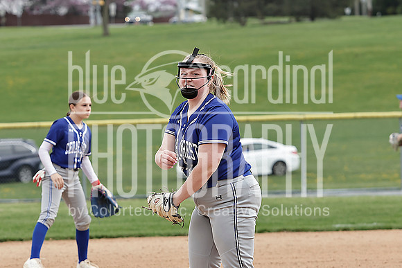GDO Cedar Crest Softball 4-21-25_0067 (106)