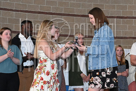 GFY_0275