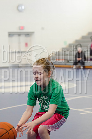 GFY_1336
