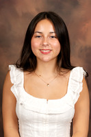 Javier, Natalie_0435
