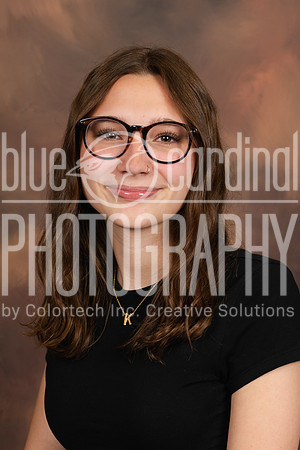 Shewmaker, Kaydence_0503