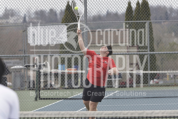 GDO AC Boys Tennis 4-3- 2025_0029