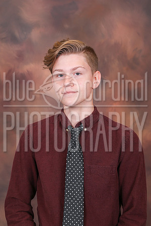 Jacob Kelly_2453