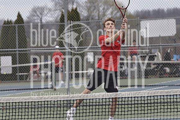 GDO AC Boys Tennis 4-3- 2025_0076