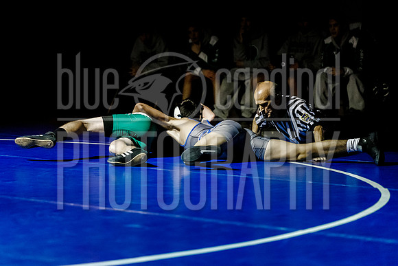 12-20-2018 V CCHS vs Donegal JZ-54