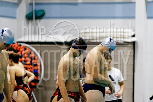 12-7-2018 PHS Swimming-174