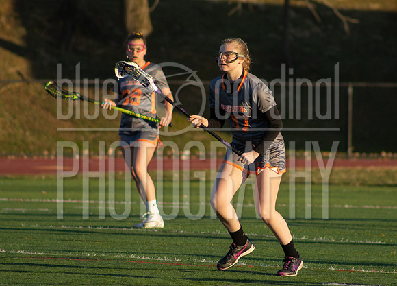 CC_Palmyra_Lax_Jr_Varsity-85